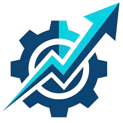 WrenchHarbor - Auto Repair Shop Management